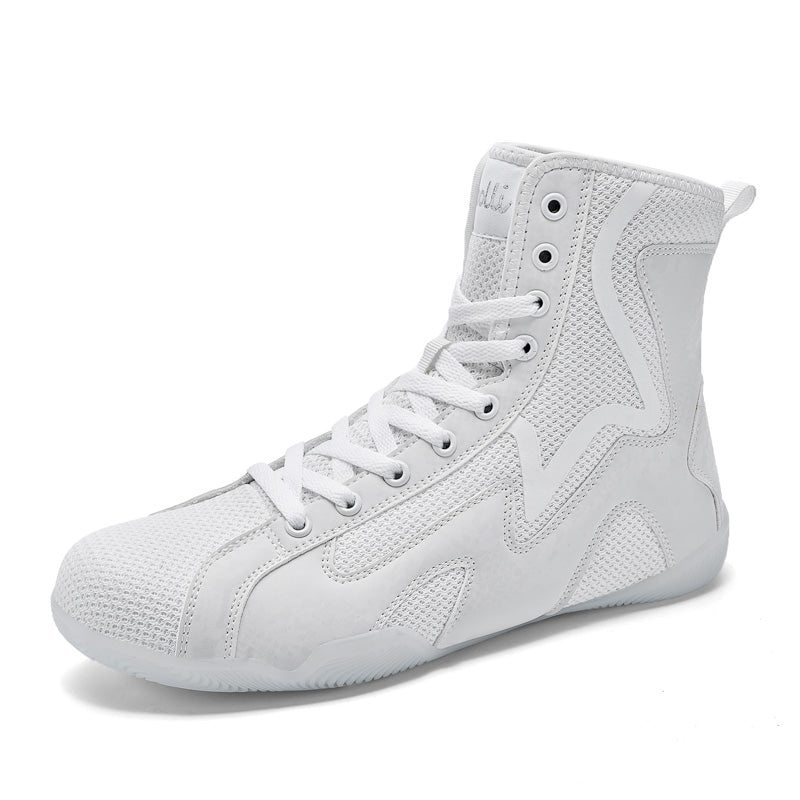 Men's Wrestling ShoesNew Arrival （Free shipping）