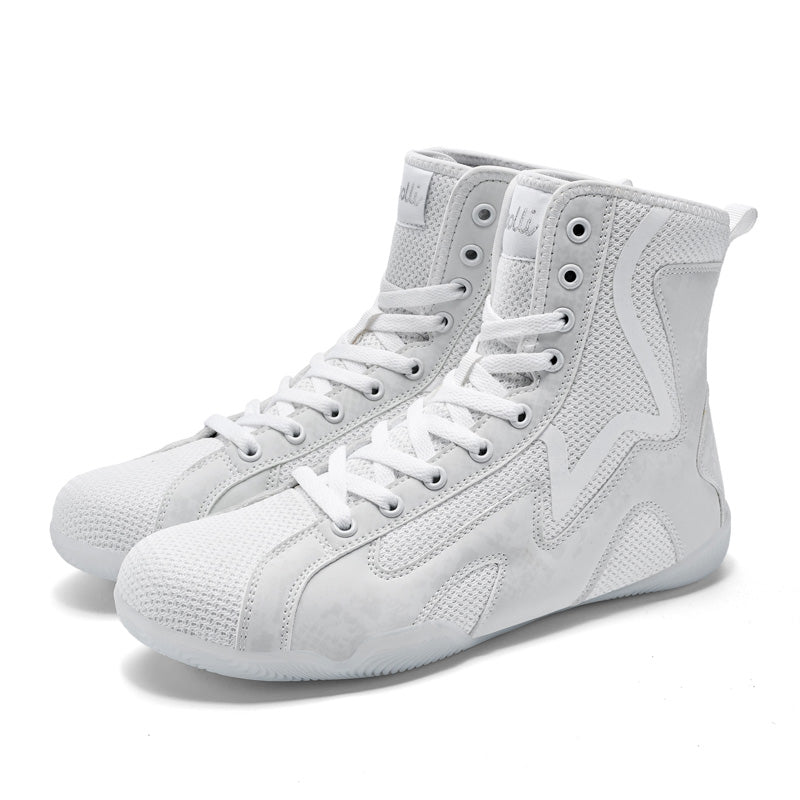 Men's Wrestling ShoesNew Arrival （Free shipping）