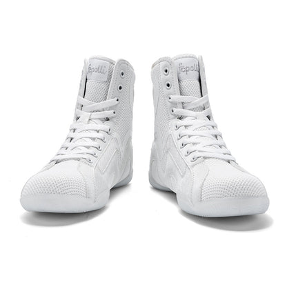 Men's Wrestling ShoesNew Arrival （Free shipping）